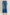 55eb2780-3717-4124-b9d3-54cfdadc46be-Max-Origin