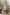 55ecdfbe6db64316a53bae46be1a3b2d-Max-Origin