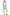 560c3c96-0124-48c4-812c-48843bda51ee-Max-Origin