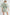 5615712f4d254d479894367b8acf93df-Max-Origin