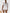 561acc92-c802-4f3b-8ad5-110770a04529-Max