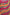 56289f91ab6343abb531473556c9a5e5-Max-Origin
