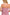 562a4e21f3fc4124bdbb30076d441f74-Max-Origin