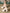 56357828beae47ef890283917ed975a3-Max-Origin