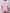 563838a7607c4ff3ad9477f3109a5d84-Max-Origin