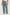 56603487-2dcd-4060-873c-aadea0c501d3-Max-Origin