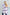 56654ef4-b57f-4d20-be83-e5ddfb18cf63-Max
