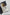 567617f4-69b8-4085-a61a-4e1198552728-Max