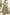 568caa16a6c349e3880752bf613552b6-Max-Origin