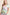 5691a05b580f408ebff2cc3b1d0f1a66-Max-Origin