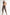 5695cefd2e84420e9fcef0b9d9d924bd-Max-Origin