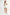 56a9453d5d544afc98b67914d24d6244-Max-Origin
