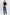 56b7e062-acfe-4b64-9985-41daae9b57c3-Max