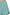 56bacec9-d1ae-4b1a-b6d6-d3d4eaf57878-Max-Origin