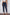 StretchyStitch Pants by Basic Bae - DaTrendStore.Com