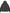 56c3e821e0bb43b1835f643605e62a47-Max-Origin