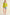 56c8caa343954678bdae8fc3e9ce79c5-Max-Origin