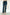 56c8dd6d-95d6-49d9-a9ca-5c3ce128cbf8-Max