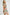 56e3741b-36ba-4ec0-97c4-2f842f35dfd8-Max-Origin