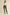 570bc8cc73074f1babb24a0e13c45f06-Max-Origin
