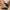 5716835dd908486fb376106d929c3a5a-Max-Origin