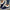 571768b1-7a77-4c19-b1b4-21477b4a267c-Max-Origin