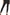 572271d4-27a6-41cc-acae-2078f762d60d-Max-Origin