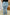 57232c60-d724-4f4f-a9f0-1805099c8fdf-Max