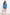 Round Neck Long Sleeve Sweatshirt and Drawstring Shorts Set - DaTrendStore.Com
