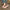 572c75c5ab1f4b48809ddc9cfa541cc3-Max-Origin