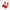 5738e3b4-cd57-4076-8017-3fe2bf07ebd9-Max-Origin