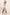 57622c4a207f48d78a791791ec8cc47f-Max-Origin