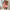 5762f0cc-f6a5-4280-b2aa-ff217c0ad5d1-Max