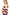 5769c8ee1e974f848d90a8591f09ff86-Max
