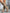 5769f1bd-c09b-41c3-89ce-a8b219683fdf-Max
