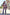 5775bfc0da464f7fa251f513a842709e-Max