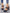 5778f3701b9e4d51b2039b38450292d6-Max-Origin