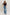 5786b654-2087-4524-a079-fc921de2b317-Max-Origin