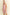 5790387ca5b44bd38cb424d351de8714-Max-Origin