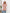57911fa728444bc1a251a527e27b0866-Max