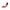 57a14ddd6930494997b15425c9a92953-Max-Origin