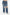 57a894a6-1afb-4fbf-9958-34e4e34439d2-Max-Origin