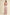 57ea7349-f622-402e-9fc5-984479adf187-Max