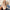 57ef18a6-b914-4ea8-9ab7-681e86960035-Max-Origin