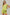 580117a6c1894ce2a674698a74ed6456-Max-Origin
