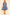 58037c277cbb4a34906d9286eab20018-Max-Origin
