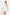 58058f02699e400497e71fd04585ce8d-Max-Origin
