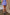 580bdf7728264cf0a6c758f5ea4eb30f-Max-Origin