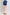 580c8bc0-6495-4682-8084-20afef6b64c0-Max-Origin