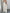 58173828-e92e-4113-940d-16327260eaa7-Max-Origin
